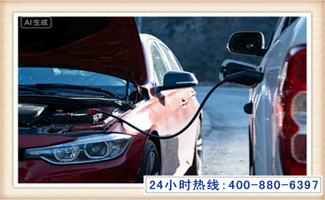 延庆潍坊拖车,附近24小时汽车拖车救援，潍坊道路救援拖车电话